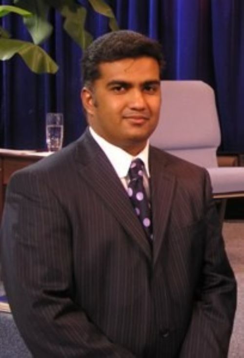 mauritius1