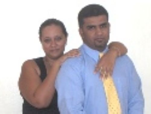 mauritius2